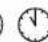 Oris ProDiver Chronograph - Werke. - 12