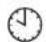 Oris ProDiver Chronograph - Movimentos - 22