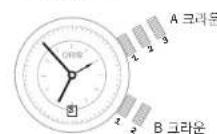 Oris ProDiver Chronograph - # - 1