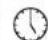 Oris ProDiver Chronograph - Movements. - 14