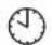Oris ProDiver Chronograph - Werke. - 3