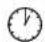 Oris ProDiver Chronograph - Movimentos - 2