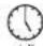 Oris ProDiver Chronograph - Movimentos. - 17