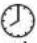 Oris ProDiver Chronograph - Movimentos. - 9