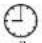 Oris ProDiver Chronograph - Movimentos. - 10