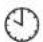 Oris ProDiver Chronograph - Mouvements. - 23