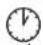 Oris ProDiver Chronograph - Uverk. - 14