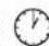 Oris ProDiver Chronograph - Movimentos - 25