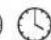 Oris ProDiver Chronograph - Movements. - 13