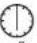 Oris ProDiver Chronograph - Movimentos. - 7