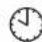 Oris ProDiver Chronograph - Mouvements. - 11
