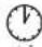 Oris ProDiver Chronograph - Movimentos. - 13