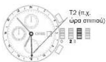 Oris ProDiver Chronograph - wpo 8eikTn. - 1