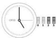 Oris Divers Movember - zamar - 1