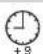 Oris Divers Movember - Saat Makineri. - 22