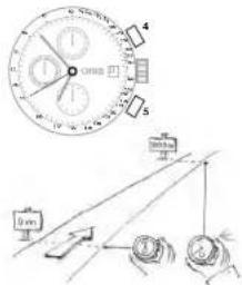 Oris Divers Movember - Ukana taxlmpta - BMIpmoabnnu hnu kootci. - 1