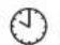 Oris Divers Movember - Movimentos - 11