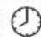 Oris Divers Movember - Movimentos - 21