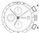 Oris Divers Movember - Mepnon anoeaewy. - 1