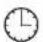 Oris Divers Movember - Mouvements. - 16