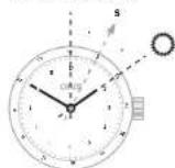 Oris Divers Movember - Reol prulula - 1