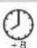 Oris Divers Movember - Saat Makineri. - 21