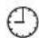 Oris Divers Movember - 皮带和橡胶表带 - 9