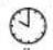 Oris Divers Movember - Movimentos. - 11