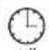 Oris Divers Movember - Movimentos. - 16