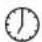 Oris Divers Movember - Mouvements. - 8