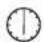 Oris Divers Movember - Werke. - 5