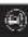 Oris Divers Movember - Khonnka, zuo 3aagkhyokytob. - 1