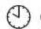Oris Divers Movember - 皮带和橡胶表带 - 10
