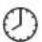 Oris Divers Movember - Stroky. - 9