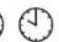Oris Divers Movember - Movimentos - 23