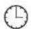 Oris Divers Movember - Stroky. - 16