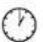 Oris Divers Movember - Werke. - 12