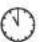 Oris Divers Movember - 皮带和橡胶表带 - 11
