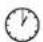 Oris Divers Movember - Movimentos - 26