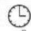 Oris Divers Movember - Movimentos. - 4