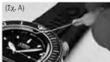 Oris Divers Movember - Mepn ou anotateoov to Krt kaatapoiou - 2