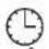 Oris Divers Movember - Uverk. - 4
