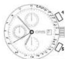Oris Divers Movember - Metponon toxutntw. - 1