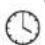 Oris Divers Movember - Uurwerken. - 8