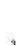 Oris Divers Movember - Gestoppte Zeit ablesen: - 2