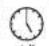 Oris Divers Movember - Movimentos. - 18