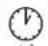 Oris Divers Movember - Movimentos. - 14