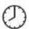 Oris Divers Movember - 皮带和橡胶表带 - 20