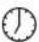 Oris Divers Movember - Movimentos - 8