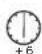 Oris Divers Movember - Saat Makineri. - 19